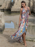 HILOW  AMALFI
