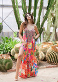 TBACK MEXICO