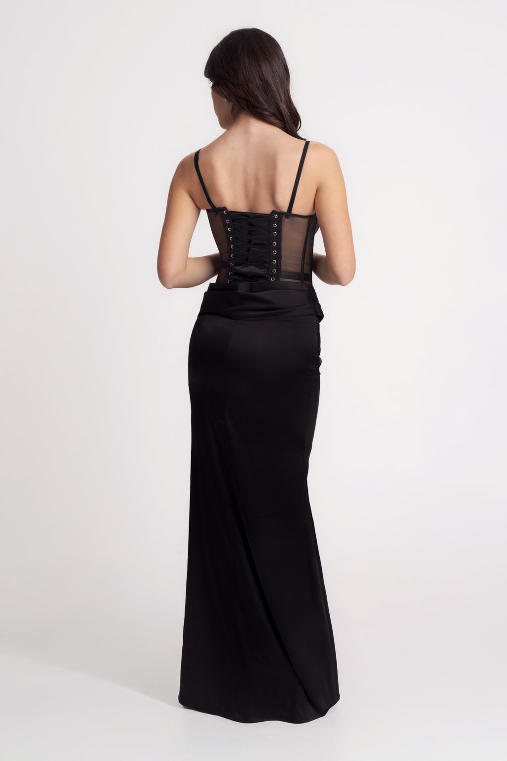 HARTLEY skirt